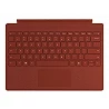 Microsoft Surface Pro Signature Type Cover