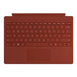 Microsoft Surface Pro Signature Type Cover