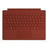 Microsoft Surface Pro Signature Type Cover