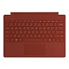 Microsoft Surface Pro Signature Type Cover