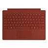 Microsoft Surface Pro Signature Type Cover