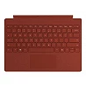 Microsoft Surface Pro Signature Type Cover