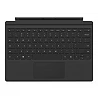 Microsoft Surface Pro Type Cover (M1725) - Teclado