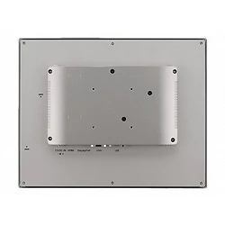 Advantech FPM-215 - Monitor LED - 15\\\" - pantalla táctil