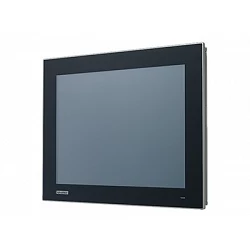 Advantech FPM-215 - Monitor LED - 15\\\" - pantalla táctil