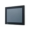 Advantech FPM-215 - Monitor LED - 15\\\" - pantalla táctil