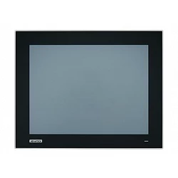 Advantech FPM-215 - Monitor LED - 15\\\" - pantalla táctil