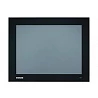 Advantech FPM-215 - Monitor LED - 15\\\" - pantalla táctil