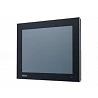 Advantech FPM-215 - Monitor LED - 15\\\" - pantalla táctil