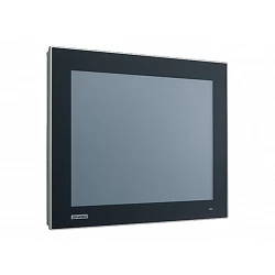 Advantech FPM-215 - Monitor LED - 15\\\" - pantalla táctil