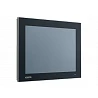 Advantech FPM-215 - Monitor LED - 15\\\" - pantalla táctil