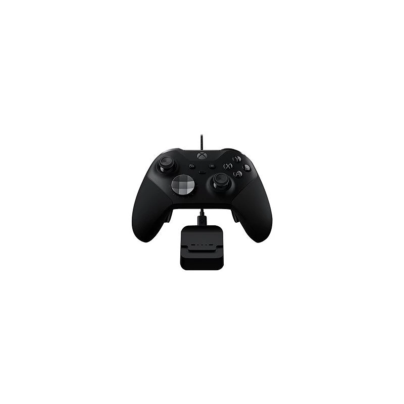 Microsoft Xbox Elite Wireless Controller Series 2