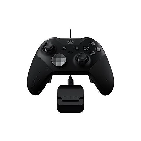 Microsoft Xbox Elite Wireless Controller Series 2