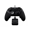 Microsoft Xbox Elite Wireless Controller Series 2