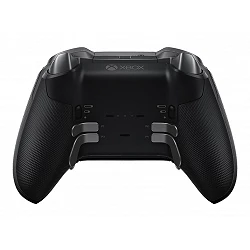 Microsoft Xbox Elite Wireless Controller Series 2