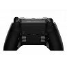 Microsoft Xbox Elite Wireless Controller Series 2