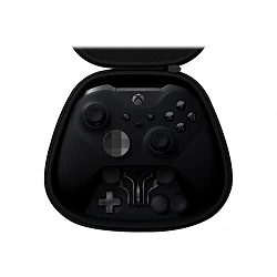 Microsoft Xbox Elite Wireless Controller Series 2