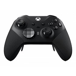 Microsoft Xbox Elite Wireless Controller Series 2