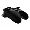 Microsoft Xbox Elite Wireless Controller Series 2