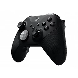 Microsoft Xbox Elite Wireless Controller Series 2