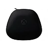 Microsoft Xbox Elite Wireless Controller Series 2