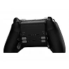 Microsoft Xbox Elite Wireless Controller Series 2