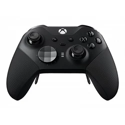 Microsoft Xbox Elite Wireless Controller Series 2