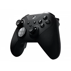 Microsoft Xbox Elite Wireless Controller Series 2