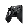 Microsoft Xbox Elite Wireless Controller Series 2