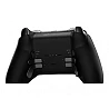 Microsoft Xbox Elite Wireless Controller Series 2