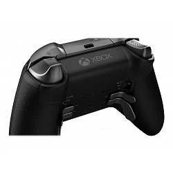 Microsoft Xbox Elite Wireless Controller Series 2