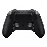 Microsoft Xbox Elite Wireless Controller Series 2