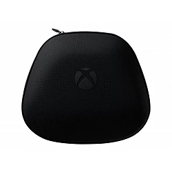 Microsoft Xbox Elite Wireless Controller Series 2