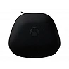 Microsoft Xbox Elite Wireless Controller Series 2