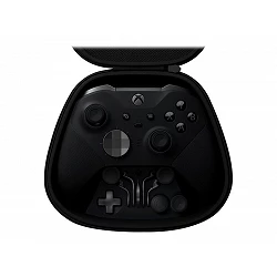 Microsoft Xbox Elite Wireless Controller Series 2