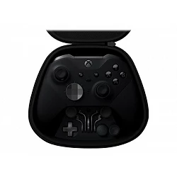 Microsoft Xbox Elite Wireless Controller Series 2