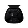 Microsoft Xbox Elite Wireless Controller Series 2