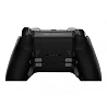 Microsoft Xbox Elite Wireless Controller Series 2