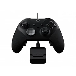 Microsoft Xbox Elite Wireless Controller Series 2