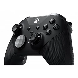 Microsoft Xbox Elite Wireless Controller Series 2