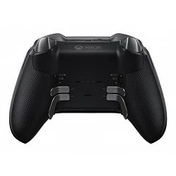 Microsoft Xbox Elite Wireless Controller Series 2