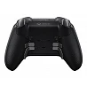 Microsoft Xbox Elite Wireless Controller Series 2