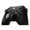 Microsoft Xbox Elite Wireless Controller Series 2