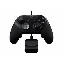 Microsoft Xbox Elite Wireless Controller Series 2