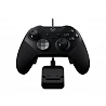 Microsoft Xbox Elite Wireless Controller Series 2