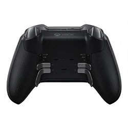 Microsoft Xbox Elite Wireless Controller Series 2