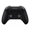 Microsoft Xbox Elite Wireless Controller Series 2