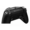 Microsoft Xbox Elite Wireless Controller Series 2