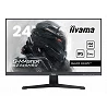 iiyama G-MASTER Black Hawk G2445HSU-B1 - Monitor LED