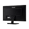 iiyama G-MASTER Black Hawk G2730HSU-B1 - Monitor LED